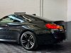 BMW M4 3.0 BiTurbo Coupe 2dr Petrol DCT Euro 6 (s/s) (431 ps) 2dr Automatic 2026