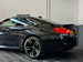 BMW M4 3.0 BiTurbo Coupe 2dr Petrol DCT Euro 6 (s/s) (431 ps) 2dr Automatic 2014