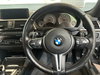 BMW M4 3.0 BiTurbo Coupe 2dr Petrol DCT Euro 6 (s/s) (431 ps) 2dr Automatic 2026