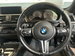 BMW M4 3.0 BiTurbo Coupe 2dr Petrol DCT Euro 6 (s/s) (431 ps) 2dr Automatic 2014