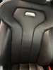 BMW M4 3.0 BiTurbo Coupe 2dr Petrol DCT Euro 6 (s/s) (431 ps) 2dr Automatic 2014