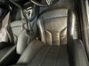 BMW M4 3.0 BiTurbo Coupe 2dr Petrol DCT Euro 6 (s/s) (431 ps) 2dr Automatic 2026