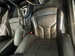 BMW M4 3.0 BiTurbo Coupe 2dr Petrol DCT Euro 6 (s/s) (431 ps) 2dr Automatic 2014