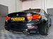 BMW M4 3.0 BiTurbo Coupe 2dr Petrol DCT Euro 6 (s/s) (431 ps) 2dr Automatic 2014