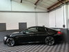 BMW M4 3.0 BiTurbo Coupe 2dr Petrol DCT Euro 6 (s/s) (431 ps) 2dr Automatic 2026
