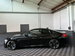 BMW M4 3.0 BiTurbo Coupe 2dr Petrol DCT Euro 6 (s/s) (431 ps) 2dr Automatic 2014