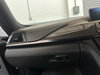 BMW M4 3.0 BiTurbo Coupe 2dr Petrol DCT Euro 6 (s/s) (431 ps) 2dr Automatic 2026
