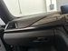BMW M4 3.0 BiTurbo Coupe 2dr Petrol DCT Euro 6 (s/s) (431 ps) 2dr Automatic 2014