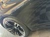 BMW M4 3.0 BiTurbo Coupe 2dr Petrol DCT Euro 6 (s/s) (431 ps) 2dr Automatic 2026