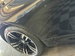 BMW M4 3.0 BiTurbo Coupe 2dr Petrol DCT Euro 6 (s/s) (431 ps) 2dr Automatic 2014