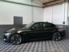BMW M4 3.0 BiTurbo Coupe 2dr Petrol DCT Euro 6 (s/s) (431 ps) 2dr Automatic 2026