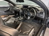 BMW M4 3.0 BiTurbo Coupe 2dr Petrol DCT Euro 6 (s/s) (431 ps) 2dr Automatic 2026