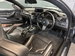 BMW M4 3.0 BiTurbo Coupe 2dr Petrol DCT Euro 6 (s/s) (431 ps) 2dr Automatic 2014