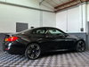 BMW M4 3.0 BiTurbo Coupe 2dr Petrol DCT Euro 6 (s/s) (431 ps) 2dr Automatic 2026