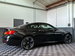 BMW M4 3.0 BiTurbo Coupe 2dr Petrol DCT Euro 6 (s/s) (431 ps) 2dr Automatic 2014