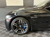 BMW M4 3.0 BiTurbo Coupe 2dr Petrol DCT Euro 6 (s/s) (431 ps) 2dr Automatic 2026