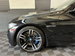 BMW M4 3.0 BiTurbo Coupe 2dr Petrol DCT Euro 6 (s/s) (431 ps) 2dr Automatic 2014