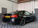 BMW M4 3.0 BiTurbo Coupe 2dr Petrol DCT Euro 6 (s/s) (431 ps) 2dr Automatic 2014
