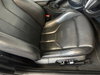 BMW M4 3.0 BiTurbo Coupe 2dr Petrol DCT Euro 6 (s/s) (431 ps) 2dr Automatic 2026