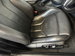 BMW M4 3.0 BiTurbo Coupe 2dr Petrol DCT Euro 6 (s/s) (431 ps) 2dr Automatic 2014