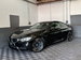 BMW M4 3.0 BiTurbo Coupe 2dr Petrol DCT Euro 6 (s/s) (431 ps) 2dr Automatic 2014