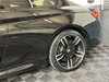 BMW M4 3.0 BiTurbo Coupe 2dr Petrol DCT Euro 6 (s/s) (431 ps) 2dr Automatic 2026