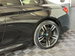 BMW M4 3.0 BiTurbo Coupe 2dr Petrol DCT Euro 6 (s/s) (431 ps) 2dr Automatic 2014
