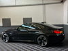 BMW M4 3.0 BiTurbo Coupe 2dr Petrol DCT Euro 6 (s/s) (431 ps) 2dr Automatic 2026