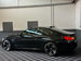 BMW M4 3.0 BiTurbo Coupe 2dr Petrol DCT Euro 6 (s/s) (431 ps) 2dr Automatic 2014