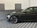 BMW M4 3.0 BiTurbo Coupe 2dr Petrol DCT Euro 6 (s/s) (431 ps) 2dr Automatic 2014