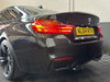 BMW M4 3.0 BiTurbo Coupe 2dr Petrol DCT Euro 6 (s/s) (431 ps) 2dr Automatic 2026