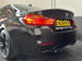 BMW M4 3.0 BiTurbo Coupe 2dr Petrol DCT Euro 6 (s/s) (431 ps) 2dr Automatic 2014