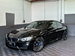 BMW M4 3.0 BiTurbo Coupe 2dr Petrol DCT Euro 6 (s/s) (431 ps) 2dr Automatic 2014