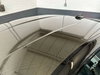 BMW M4 3.0 BiTurbo Coupe 2dr Petrol DCT Euro 6 (s/s) (431 ps) 2dr Automatic 2026