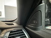 BMW M4 3.0 BiTurbo Coupe 2dr Petrol DCT Euro 6 (s/s) (431 ps) 2dr Automatic 2026