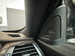 BMW M4 3.0 BiTurbo Coupe 2dr Petrol DCT Euro 6 (s/s) (431 ps) 2dr Automatic 2014