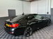 BMW M4 3.0 BiTurbo Coupe 2dr Petrol DCT Euro 6 (s/s) (431 ps) 2dr Automatic 2014
