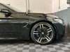 BMW M4 3.0 BiTurbo Coupe 2dr Petrol DCT Euro 6 (s/s) (431 ps) 2dr Automatic 2026