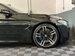BMW M4 3.0 BiTurbo Coupe 2dr Petrol DCT Euro 6 (s/s) (431 ps) 2dr Automatic 2014