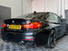 BMW M4 3.0 BiTurbo Coupe 2dr Petrol DCT Euro 6 (s/s) (431 ps) 2dr Automatic 2014