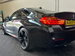 BMW M4 3.0 BiTurbo Coupe 2dr Petrol DCT Euro 6 (s/s) (431 ps) 2dr Automatic 2014