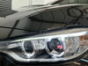BMW M4 3.0 BiTurbo Coupe 2dr Petrol DCT Euro 6 (s/s) (431 ps) 2dr Automatic 2026