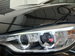 BMW M4 3.0 BiTurbo Coupe 2dr Petrol DCT Euro 6 (s/s) (431 ps) 2dr Automatic 2014