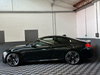 BMW M4 3.0 BiTurbo Coupe 2dr Petrol DCT Euro 6 (s/s) (431 ps) 2dr Automatic 2026