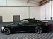 BMW M4 3.0 BiTurbo Coupe 2dr Petrol DCT Euro 6 (s/s) (431 ps) 2dr Automatic 2014