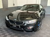 BMW M4 3.0 BiTurbo Coupe 2dr Petrol DCT Euro 6 (s/s) (431 ps) 2dr Automatic 2026
