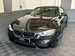 BMW M4 3.0 BiTurbo Coupe 2dr Petrol DCT Euro 6 (s/s) (431 ps) 2dr Automatic 2014