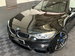 BMW M4 3.0 BiTurbo Coupe 2dr Petrol DCT Euro 6 (s/s) (431 ps) 2dr Automatic 2014