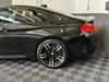 BMW M4 3.0 BiTurbo Coupe 2dr Petrol DCT Euro 6 (s/s) (431 ps) 2dr Automatic 2026