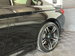 BMW M4 3.0 BiTurbo Coupe 2dr Petrol DCT Euro 6 (s/s) (431 ps) 2dr Automatic 2014